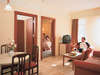 Melas Resort Hotel 